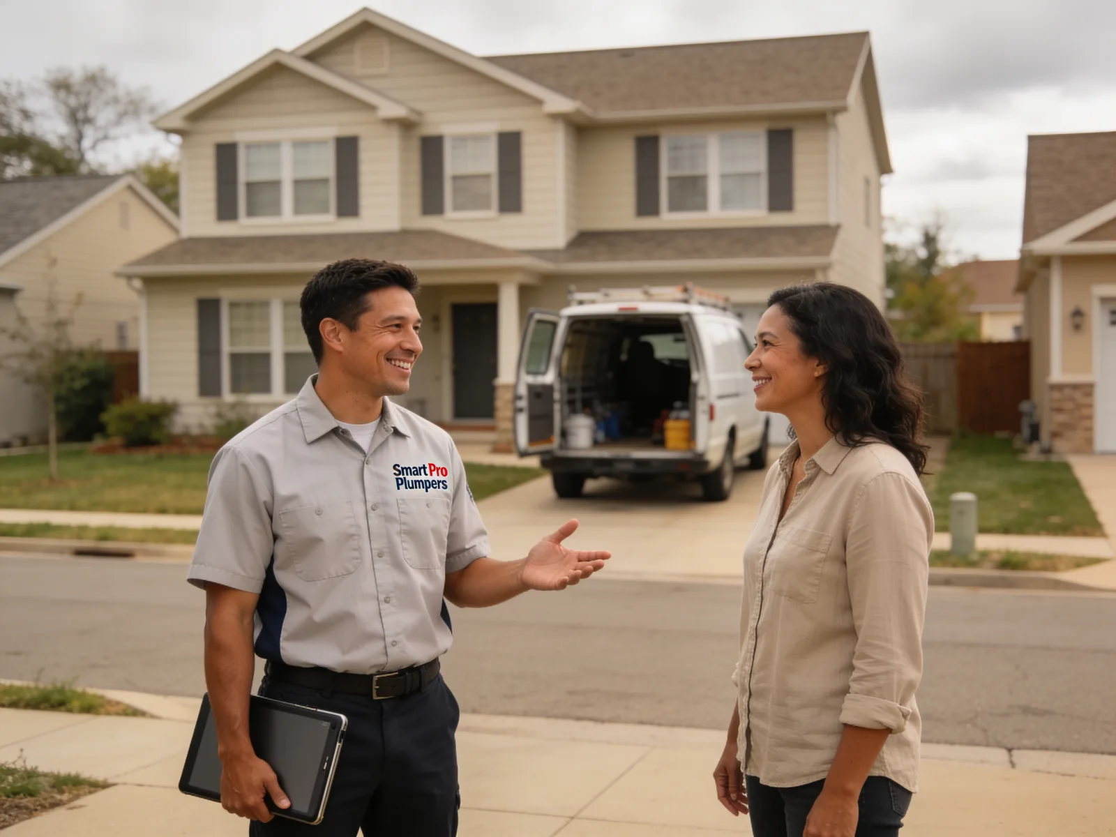 Water Heater Repair Brownsville, TX FAQs